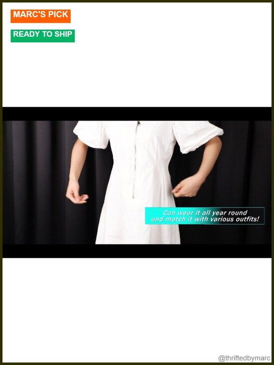4 Pack Wide Stretch Waist Belt with Vintage Interlocking Buckle